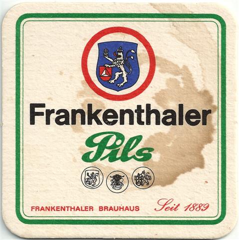 frankenthal ft-rp franken pils 1a (quad180-u 3 logos)